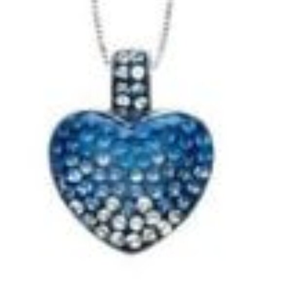 Necklace - Picture 2 of 2